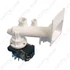 Picture 6/6 -szivattyú+szűrőház (drain) ARISTON washing machine / ORDER ONLY