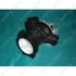 Picture 1/4 -pump (drain) plaset/askoll ARISTON / ORDER ONLY