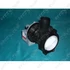 Picture 3/4 -pump (drain) plaset/askoll ARISTON / ORDER ONLY