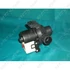 Picture 4/5 -pump (drain) INDESIT PLASET (original) / ORDER ONLY