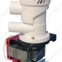 Picture 4/4 -pump (drain) (PLASET) INDESIT / ORDER ONLY