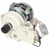 Picture 2/4 -pump (keringtető) INDESIT dishwasher / ORDER ONLY (msh507)
