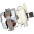 Picture 3/4 -pump (keringtető) INDESIT dishwasher / ORDER ONLY (msh507)