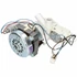 Picture 4/4 -pump circulator INDESIT dishwasher
