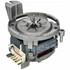 Picture 2/4 -pump (circulator) gorenje dishwasher / ORDER ONLY