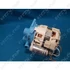 Picture 2/6 -pump (circulator) gorenje dishwasher / ORDER ONLY