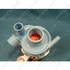 Picture 3/6 -pump (circulator) gorenje dishwasher / ORDER ONLY