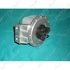 Picture 4/4 -pump, drain, csavaros, faston-type ((original), ydria) gorenje / ORDER ONLY