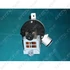 Picture 3/6 -szivattyú+ház (drain) 34w (PLASET) gsu gorenje washing machine / ORDER ONLY