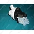 Picture 4/6 -szivattyú+ház (drain) 34w (PLASET) gsu gorenje washing machine / ORDER ONLY