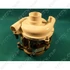 Picture 3/6 -pump (circulator) gorenje/smeg/teka / ORDER ONLY