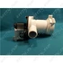 Picture 1/4 -szivattyú+szűrő+szűrőház, drain (alternative) FAGOR washing machine / ORDER ONLY