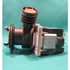 Picture 3/4 -pump (drain) CANDY washing machine / ORDER ONLY