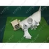 Picture 2/7 -szivattyú+szűrő+szűrőház (drain, (alternative)), faston-type, (COPRECI 1aebs WHIRLPOOL (msi703) / ORDER ONLY