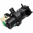 Picture 1/3 -pump drain with house(original) WHIRLPOOL washing machine