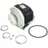 Picture 1/3 -pump circulator (original) WHIRLPOOL dishwasher