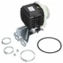 Picture 2/3 -pump circulator (original) WHIRLPOOL dishwasher