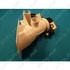 Picture 3/7 -pump (drain, (original)) tűstekkeres WHIRLPOOL awm (msi703) / ORDER ONLY