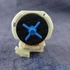 Picture 2/4 -pump drain (original) WHIRLPOOL dishwasher