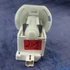 Picture 4/4 -pump drain (original) WHIRLPOOL dishwasher