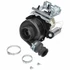 Picture 1/4 -pump circulator (original) WHIRLPOOL adp dishwasher
