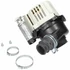 Picture 2/4 -pump circulator (original) WHIRLPOOL adp dishwasher