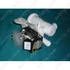 Picture 2/5 -pump (drain) siltal clock PLASET szűrő+szűrőház / ORDER ONLY