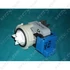 Picture 4/5 -pump, drain, 3 körmos (gre brandt) bosch,aeg,indesit washing machine / ORDER ONLY