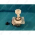 Picture 3/5 -pump ice maker gre wh-ignis / ORDER ONLY