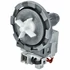 Picture 1/4 -pump, drain universal HANSA washing machine