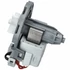 Picture 3/4 -pump, drain universal HANSA washing machine