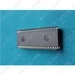 Picture 1/2 -IC msp3410g lg/rendelésre