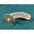 Picture 1/4 -filter 622 , 411/c ZANUSSI washing machine / ORDER ONLY