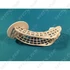 Picture 2/4 -filter 622 , 411/c ZANUSSI washing machine / ORDER ONLY
