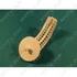 Picture 4/4 -filter 622 , 411/c ZANUSSI washing machine / ORDER ONLY