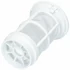 Picture 3/3 -filter ZANUSSI esf472,zw4104,zw4106