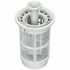 Picture 1/2 -filter cylindrical ZANUSSI zdm (original)