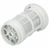 Picture 2/2 -filter cylindrical ZANUSSI zdm (original)