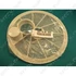 Picture 1/2 -filter ZANUSSI dw/dws dishwasher / ORDER ONLY