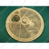 Picture 2/2 -filter ZANUSSI dw/dws dishwasher / ORDER ONLY