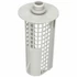 Picture 1/3 -filter (original) ZANUSSI washing machine/ ORDER ONLY