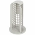 Picture 2/3 -filter (original) ZANUSSI washing machine/ ORDER ONLY