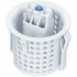 Picture 1/3 -filter ELECTROLUX washing machine / ORDER ONLY