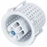 Picture 2/3 -filter ELECTROLUX washing machine / ORDER ONLY