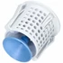 Picture 3/3 -filter ELECTROLUX washing machine / ORDER ONLY