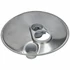 Picture 2/2 -filter ZANUSSI pl.: esf662 dishwasher / ORDER ONLY
