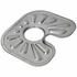 Picture 1/2 -flat filter AEG dishwasher / ORDER ONLY