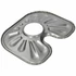 Picture 2/2 -flat filter AEG dishwasher / ORDER ONLY