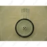 Picture 2/3 -ZANUSSI filter  zk30  / ORDER ONLY