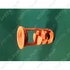 Picture 1/3 -filter ELECTROLUX / ORDER ONLY
